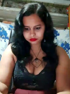 SWETTANIYA