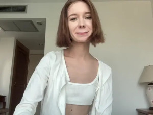 Watch yourinternetgf recorded live streams from BongaCams on 2025/02/04, Cam Archive