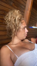 Watch susan79 recorded live streams from CAM4 on 2025/02/04, Cam Archive