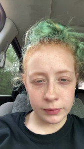 Naughty_girl420