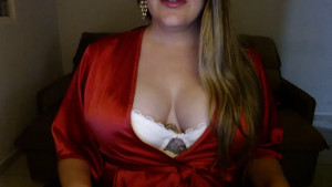 larablonde
