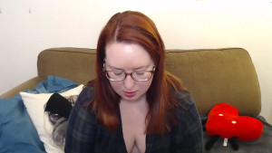 Watch novemberqueen recorded live streams from Stripchat on 2025/02/04, Cam Archive