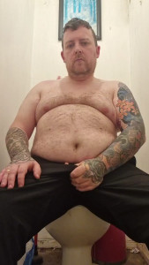 stripcock4