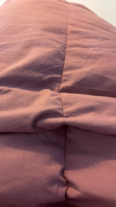 Watch Becas007 recorded live streams from CAM4 on 2025/02/04, Cam Archive