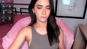 Watch wildsexlovelyy recorded live streams from Chaturbate on 2025/02/04, Cam Archive