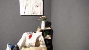 Watch minnie_bb recorded live streams from Chaturbate on 2025/02/04, Cam Archive