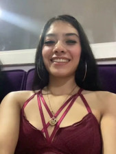 Watch TayylorSexx recorded live streams from Stripchat on 2025/02/04, Cam Archive