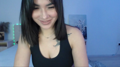 Watch RoxannePure recorded live streams from Stripchat on 2025/02/04, Cam Archive