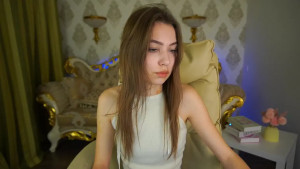 Watch jennyycarter recorded live streams from Chaturbate on 2025/02/04, Cam Archive