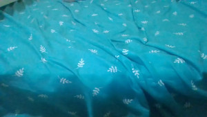 Watch honey346 recorded live streams from CAM4 on 2025/02/04, Cam Archive