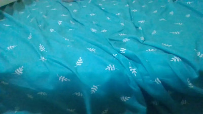 Watch honey346 recorded live streams from CAM4 on 2025/02/04, Cam Archive