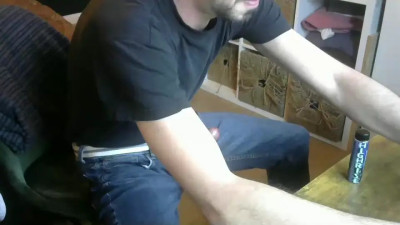 Watch Holofernesfun recorded live streams from CAM4 on 2025/02/04, Cam Archive