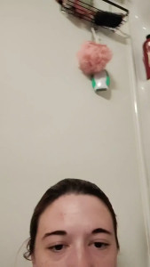 Watch SvartaSol recorded live streams from CAM4 on 2025/02/04, Cam Archive