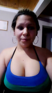 Watch lore329 recorded live streams from CAM4 on 2025/02/04, Cam Archive