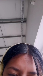 Watch Lindafox99 recorded live streams from CAM4 on 2025/02/04, Cam Archive