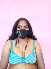 Watch Tamil_queensexy recorded live streams from Stripchat on 2025/02/04, Cam Archive