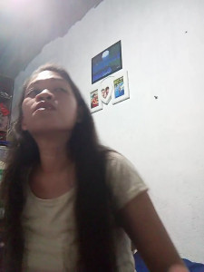 kath02