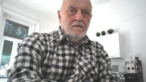 Watch paolokit recorded live streams from CAM4 on 2025/02/05, Cam Archive