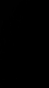 Watch Mastermind123 recorded live streams from CAM4 on 2025/02/05, Cam Archive