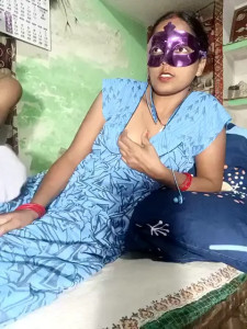Watch Angoori_ recorded live streams from Stripchat on 2025/02/05, Cam Archive