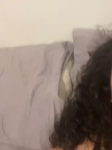 Watch curly_laura recorded live streams from Stripchat on 2025/02/05, Cam Archive