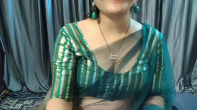 Watch goldiwet recorded live streams from Stripchat on 2025/02/05, Cam Archive