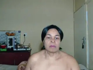 Watch Mydreamgirrl recorded live streams from BongaCams on 2025/02/05, Cam Archive