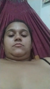 Watch maria2230 recorded live streams from CAM4 on 2025/02/05, Cam Archive