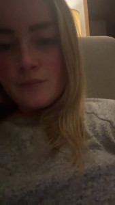 curvybum
