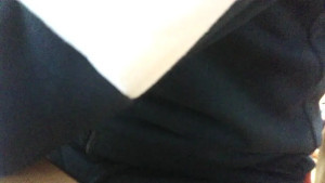 Watch spettacolo58 recorded live streams from CAM4 on 2025/02/05, Cam Archive