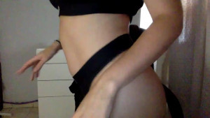 Watch Sweetynaz1 recorded live streams from CAM4 on 2025/02/05, Cam Archive