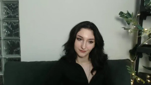 Watch linasayks recorded live streams from Chaturbate on 2025/02/05, Cam Archive