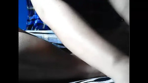 Watch xpassionateloverx recorded live streams from Chaturbate on 2025/02/05, Cam Archive