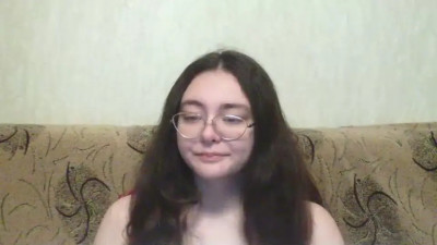 Watch missis_mona recorded live streams from Chaturbate on 2025/02/05, Cam Archive