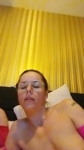 Watch Koppeltje84 recorded live streams from CAM4 on 2025/02/05, Cam Archive