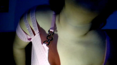 Watch Kitsuneimpact1 recorded live streams from CAM4 on 2025/02/05, Cam Archive