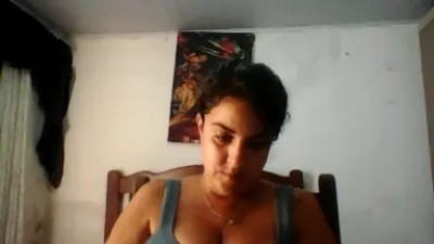 Watch cuca38 recorded live streams from CAM4 on 2025/02/05, Cam Archive