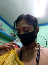 Watch Sexybhabhi569 recorded live streams from Stripchat on 2025/02/05, Cam Archive