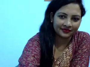Watch tripti2 recorded live streams from Stripchat on 2025/02/05, Cam Archive