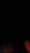 Watch moretta90sexy recorded live streams from CAM4 on 2025/02/05, Cam Archive