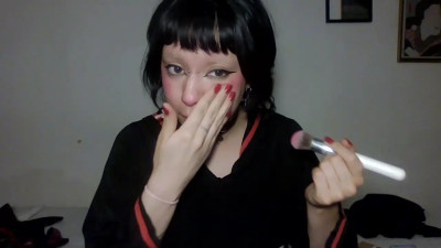 Watch ninfula recorded live streams from CAM4 on 2025/02/05, Cam Archive