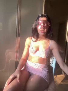 Watch princess_rainaa recorded live streams from Stripchat on 2025/02/05, Cam Archive