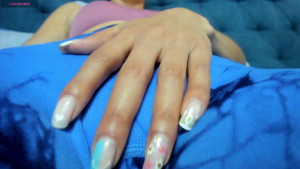 Watch saray_honey recorded live streams from CAM4 on 2025/02/06, Cam Archive