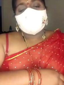 Watch Sexy_Radhikaa recorded live streams from Stripchat on 2025/02/07, Cam Archive