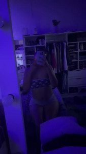 Watch sasha430 recorded live streams from CAM4 on 2025/02/07, Cam Archive