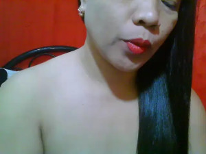Watch xsweetlips69x recorded live streams from Stripchat on 2025/02/07, Cam Archive