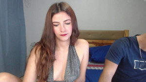 Watch couplesexxx28 recorded live streams from BongaCams on 2025/02/07, Cam Archive