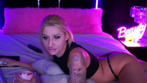 Watch gracehotdavies recorded live streams from BongaCams on 2025/02/07, Cam Archive
