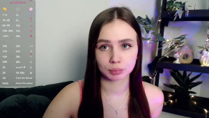 Watch lolapalmer_ recorded live streams from Chaturbate on 2025/02/07, Cam Archive