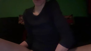 Watch Sweetsox99 recorded live streams from CAM4 on 2025/02/07, Cam Archive